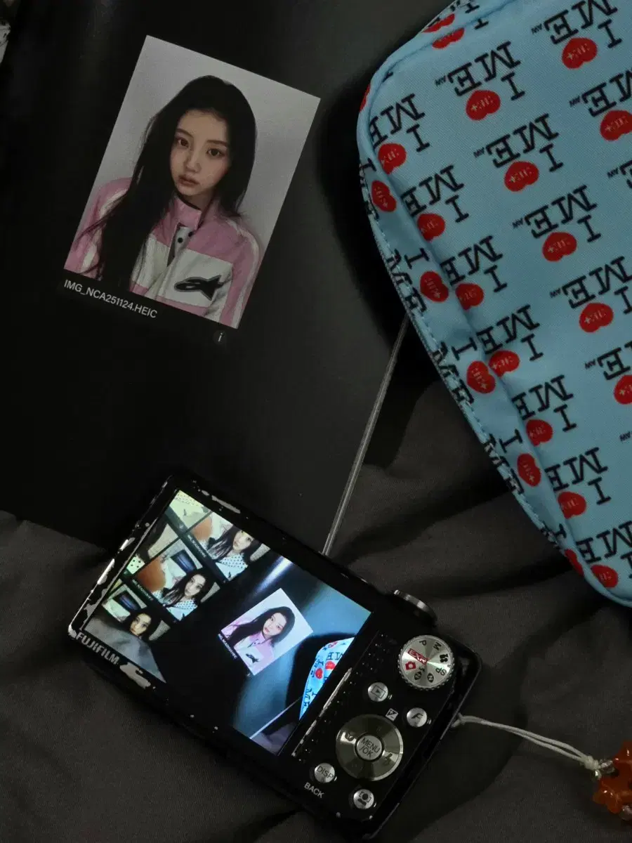 thumbnail-6